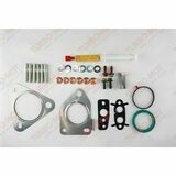 TURBOLADER MONTAGE-SATZ