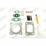 TURBOLADER MONTAGE-SATZ