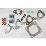 TURBOLADER MONTAGE-SATZ