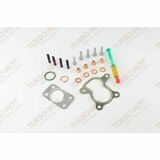 TURBOLADER MONTAGE-SATZ