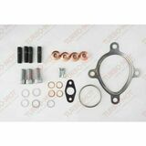 TURBOLADER MONTAGE-SATZ