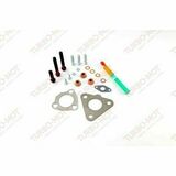 TURBOLADER MONTAGE-SATZ