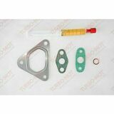 TURBOLADER MONTAGE-SATZ