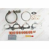 TURBOLADER MONTAGE-SATZ