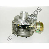 SOLUZIONE ALL IN ONE DI TURBO'S HOET