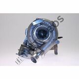 ALL-IN-ONE-LÖSUNG VON TURBO'S HOET*