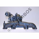 SOLUZIONE ALL IN ONE DI TURBO'S HOET