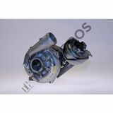 SOLUTION TOUT-EN-UN DE TURBO'S HOET*