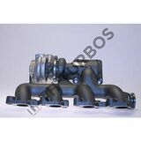 SOLUTION TOUT-EN-UN DE TURBO'S HOET*