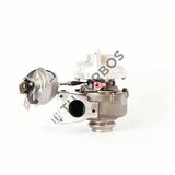 SOLUTION TOUT-EN-UN DE TURBO'S HOET*