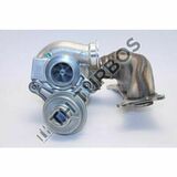 ALLES-IN-EEN OPLOSSING VAN TURBO'S HOET*