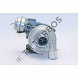 ALL-IN-ONE-LÖSUNG VON TURBO'S HOET*