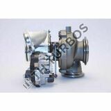SOLUZIONE ALL IN ONE DI TURBO'S HOET