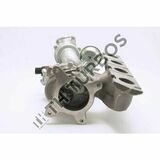 SOLUZIONE ALL IN ONE DI TURBO'S HOET