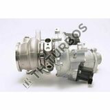 SOLUZIONE ALL IN ONE DI TURBO'S HOET