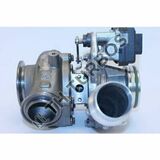 SOLUZIONE ALL IN ONE DI TURBO'S HOET