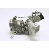 SOLUZIONE ALL IN ONE DI TURBO'S HOET