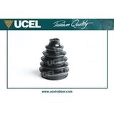 31458-T