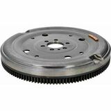 Qualità de VAICO originale