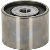 Original calidad de VAICO