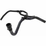 Original calidad de VAICO