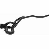 Original calidad de VAICO