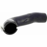 Original VAICO kwaliteit