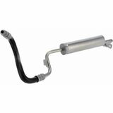 Original VAICO Qualität