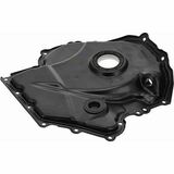 Green Mobility Parts