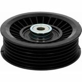 Original calidad de VAICO