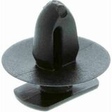 Original calidad de VAICO