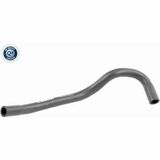 Original VAICO Qualität