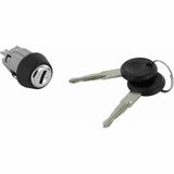 Green Mobility Parts