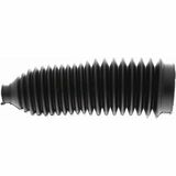 Qualité VAICO originale