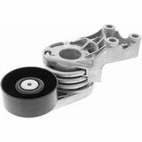 Qualité VAICO originale