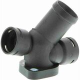 Original VAICO Qualität