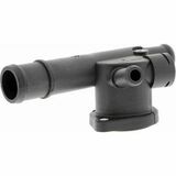 Qualité VAICO originale