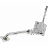 Original VAICO Qualität