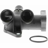 Original VAICO kwaliteit