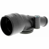 Original VAICO Qualität