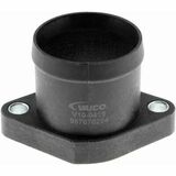 Original calidad de VAICO