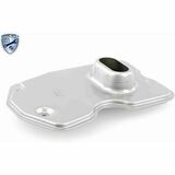 Original VAICO Qualität