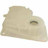 Green Mobility Parts