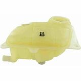 Original calidad de VAICO