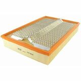 Original VAICO Qualität