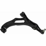 Original calidad de VAICO