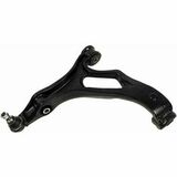 Original calidad de VAICO