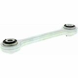 Green Mobility Parts