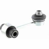 Original VAICO Qualität