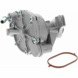 Original VAICO kwaliteit